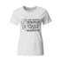 I am Water-Inspiration Tee-Relaxed Fit - iGenie LLC