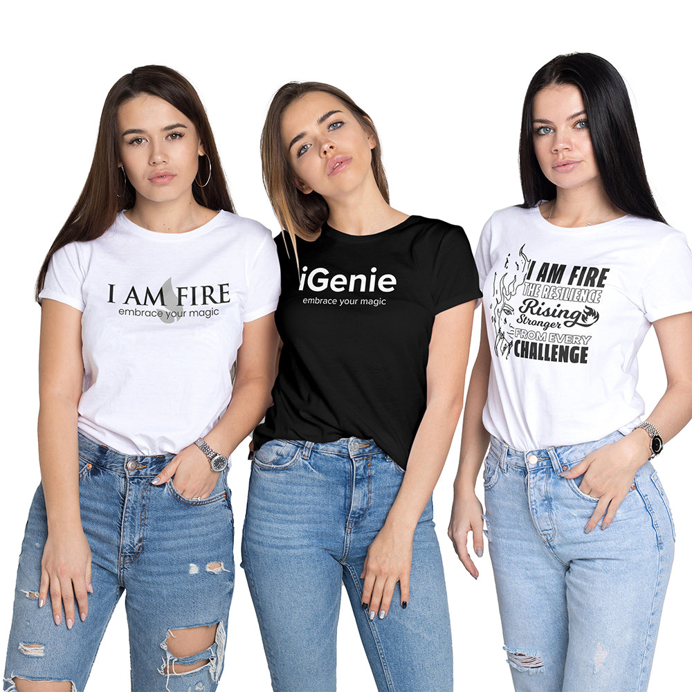 elements, genie, women warrior clothing, women&