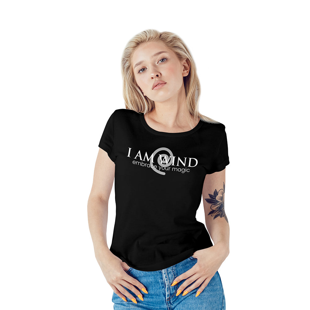 elements, genie, women warrior clothing, women&